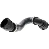 VAICO Kühlerschlauch Wasserschlauch für BMW 5 Limousine (E60) V20-2898