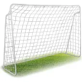 B2X Fußballtor 215 x 153 cm NS-457