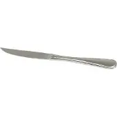 Solex Selina Besteckset 12 Stück Steakmesser