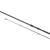 Shimano Tribal TX-5A 12 INT, 3,66m, 12ft, 3,5lbs, 2 Teile, Karpfen Angelrute, TX5A12INT