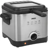 Princess 1.5l 1000w Fritteuse