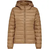 ONLY Daunenjacken ONLTAHOE damen