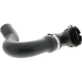 VAICO Kühlerschlauch Wasserschlauch für FIAT PANDA (169) V24-0869