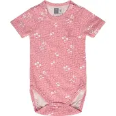 Hummel hmlZANZI Strampler Babys 3368 - bridal rose 68