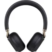 Yealink BH76 Teams Schwarz USB-A Headset, Kabellos, Anrufe/Musik, 20 - 20000 Hz, 213 g, Kopfhörer, Schwarz