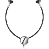 Grundig Kopfhörer Swingphone 568