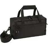 Brandit Utility Bag Medium black, OS