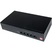 Logilink NS0098, Unmanaged