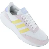 Adidas Run 70s - Damen Sneakers Schuhe Weiß ID1911 , EU 37 1/3 UK 4.5