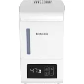 Boneco Luftbefeuchter Verdampfer S250