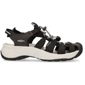 Keen Astoria West Sandalen