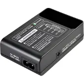 Godox VC-18 Ladegerät für VB-18