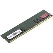 Synology D4EU01-8G Speichermodul 8 GB 1 x 8 GB DDR4 2666 MHz ECC