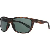 Timberland Tb7179 Sonnenbrille