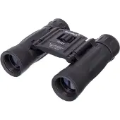 Levenhuk Atom 10x25