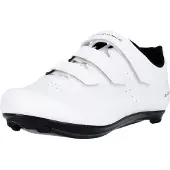 Endurance Schuhe Wori