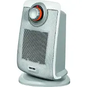 Unold 86440 Heizung