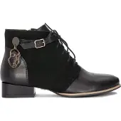 MACIEJKA Schuhe 5743A01007