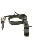 Bosch Sensor, Abgastemperatur 0 986 259 122