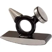 Ks Tools 3 in 1 Ausbeuleisen 42 x 99 mm - 140.2107