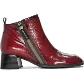 Hispanitas Schuhe HI222345C005