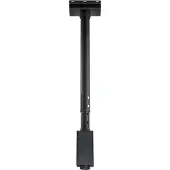 AG Neovo CMP-01 Deckenhalterung 92.4-142.4 cm