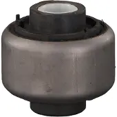 FEBI BILSTEIN 102432 Lagerung Stabilisator Stabigummi Vorne passend für MERCEDES-BENZ AROCS