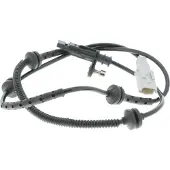 VEMO ABS Sensor Raddrehzahl Vorne passend für PEUGEOT 607 (9D, 9U) V42-72-0062-1