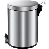 EKO 31045433, 340 mm, 340 mm, 360 mm