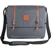 Zéfal Urban Messenger Fahrradtasche 11l