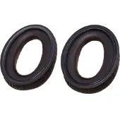 Sennheiser 572273 Ohrpolster fr HD599 Kopfhrer