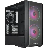 Lian Li Lancool 216 Rgb Pc-tower-gehäuse