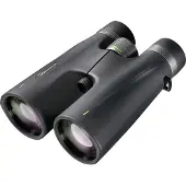 Bresser Optics Primax 8x56, BaK-4, 8x, 5,6 cm, Voll mehrfachbeschichtet (FMC), Wasserfest, 1,07 kg