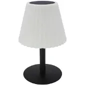 Lumisky Lady Spike Bouffant, IP44, LED, 620 mm, 1 Stück(e)