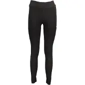 FILA Leggings hohe Taille Frau Benndorf