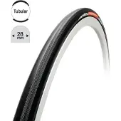 Tufo Reifen - HI-COMPOSITE CARBON 28" 28 mm - Schwarz