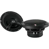 Rockford Fosgate Lautsprecher POWER Coaxial T1650 16,5cm 2-Wege Boxen