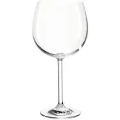 Montana Pure Bordeaux wijnglass 6st 630ml