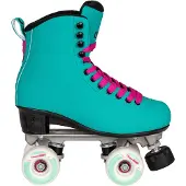 Chaya Melrose Deluxe Rollschuhe Rosa EU 41 Rosa EU 41