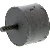 VAICO Lagerung, Motor V20-1067-1