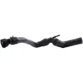 Gates Kühlerschlauch Wasserschlauch für VW Golf IV Schrägheck (1J1) 05-2566