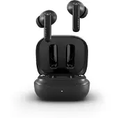 Lamax Clips1 Plus Black