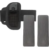 Snakebyte Ring Kit S