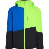 MCKINLEY Jacken Irving B 420032