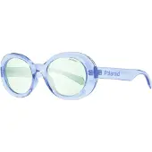 Polaroid Pld6052s789 Polarisierte Sonnenbrille Für Frauen