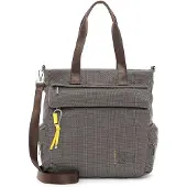Suri Frey Shopper "Shopper SFY SURI Sports Marry"