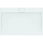 Ideal standard T5222FR Brausewanne Ultra Flat S i.life