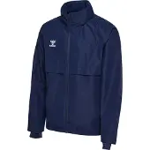 Hummel Wasserdichte Jacke Schale GO