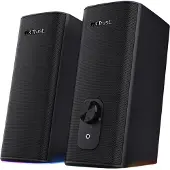 Trust Gxt 612 Cetic Bluetooth-lautsprecher