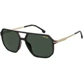 Carrera Herrensonnenbrille 324_S
